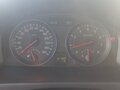 2008 Volvo S40 II Рестайлинг, серебристый, 600000 рублей - вид 9