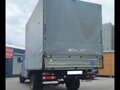 2006 ГАЗ ГАЗель (3302), серый, 600000 рублей - вид 2