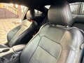 2020 Ford Mustang VI Рестайлинг, серый, 2750000 рублей - вид 5