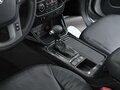2017 Kia Sorento II Рестайлинг, серебристый, 1799000 рублей - вид 10