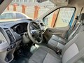 2019 Ford Transit, голубой, 1800000 рублей - вид 7