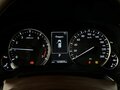 2019 Lexus RX 350 IV, белый, 3990000 рублей - вид 10