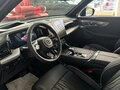 2026 GAC GS8 II, чёрный, 5349000 рублей - вид 9