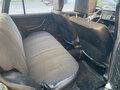 2012 Lada (ВАЗ) 2104, чёрный - вид 8