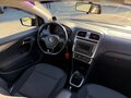 2015 Volkswagen Polo V Рестайлинг, коричневый, 1300000 рублей - вид 10