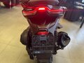 2026 Voge SR4 Max SE, белый, 622000 рублей - вид 5