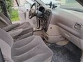 2003 Dodge Caravan 4-speed IV, серебристый - вид 9