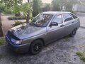 2004 Lada (ВАЗ) 2112, серый, 320000 рублей