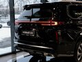 2025 Exeed VX I Рестайлинг, чёрный, 5530000 рублей - вид 9