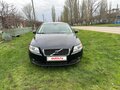 2007 Volvo S80 II, синий, 1150000 рублей - вид 6