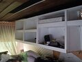 1991 Volkswagen LT, оранжевый, 480000 рублей - вид 6