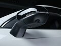 2026 Haval Jolion I Рестайлинг 2, белый, 2849000 рублей - вид 6