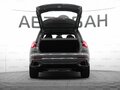 2025 Audi Q3 45 TFSI II (F3), серый, 4699900 рублей - вид 8