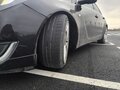 2012 Opel Insignia I, коричневый, 1050000 рублей - вид 5