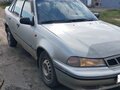 2008 Daewoo Nexia I, серебристый - вид 2