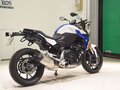 2023 BMW F 900 R, белый, 1177000 рублей - вид 4