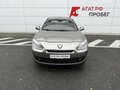 2011 Renault Fluence I, бежевый, 990000 рублей - вид 1