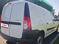2019 Lada (ВАЗ) Largus I, белый, 800000 рублей - вид 6