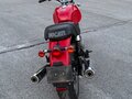 2006 Ducati GT1000, красный, 735000 рублей - вид 5