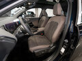 2025 BMW X3 30L xDrive IV (G45/G48), синий - вид 8