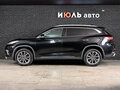2019 Exeed TXL I, чёрный, 1780000 рублей - вид 8