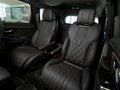 2025 Exeed VX I Рестайлинг, чёрный, 5190000 рублей - вид 11