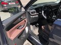 2023 Exeed VX I, зелёный - вид 4