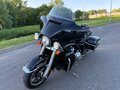 2018 Harley-Davidson Electra Glide, чёрный, 1345000 рублей - вид 2