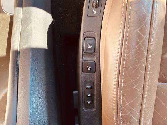 2012 Citroen DS4, коричневый, 900000 рублей - вид 39
