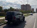 2023 Tank 300 I, серый, 3300000 рублей - вид 6
