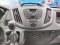 2021 Ford Transit, синий, 3435000 рублей - вид 5