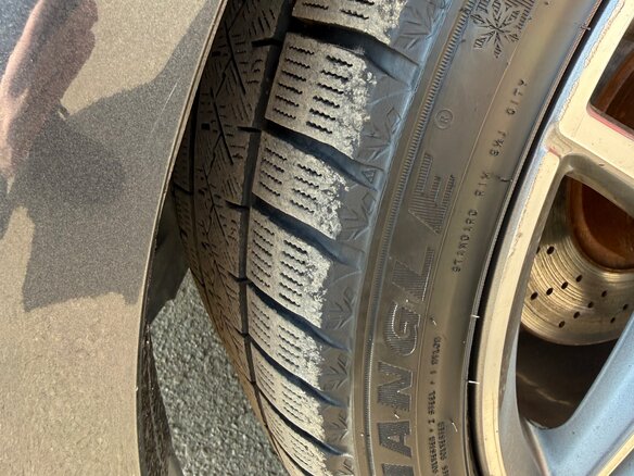 2013 Mercedes-Benz E-Класс 200 IV (W212, S212, C207) Рестайлинг, серый, 1850000 рублей - вид 23