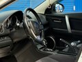 2008 Mazda 6 II (GH), белый, 700000 рублей - вид 10