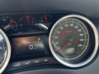 2014 Peugeot 508 I Рестайлинг, коричневый, 1100000 рублей, вид 4