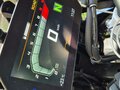 2021 BMW F 750 GS, синий, 925000 рублей - вид 3