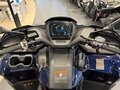 2026 Loncin XWolf 1000, синий, 1259000 рублей - вид 8