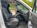 2023 Chevrolet Orlando II, белый - вид 7