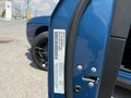 2022 Dodge Challenger III Рестайлинг 2, синий, 4500000 рублей - вид 7