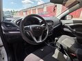 2018 Lada (ВАЗ) Vesta SW I, белый, 1000050 рублей - вид 10