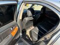 2004 Nissan Maxima V (A33), серый, 550000 рублей - вид 9