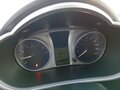 2016 Datsun on-DO I, серый, 400000 рублей - вид 5