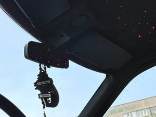 2002 Lada (ВАЗ) 2110, серебристый, 170000 рублей, вид 5