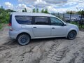2024 Lada (ВАЗ) Largus I Рестайлинг, серый, 950000 рублей - вид 3