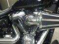 2018 Harley-Davidson Fat Boy, чёрный, 1640000 рублей - вид 6