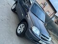 2015 Chevrolet Niva I Рестайлинг, серый, 560000 рублей - вид 11