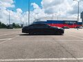 2019 Mercedes-Benz CLS 450 III (C257), чёрный, 4900000 рублей - вид 5