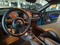 2013 Mini Coupe Cooper S I, синий, 1600000 рублей - вид 5