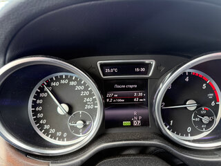2013 Mercedes-Benz GL-Класс 350 II (X166), белый, 4300000 рублей, вид 5