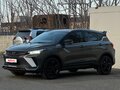 2023 Geely Coolray (Binyue Cool) I Рестайлинг, серый, 2050000 рублей - вид 2