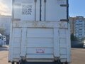 2013 Iveco Daily, белый, 1800000 рублей - вид 5